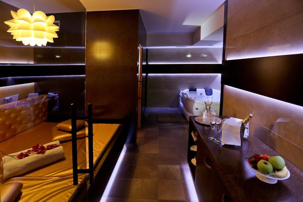 Gostilna In Motel Pri Lesniku Марибор Екстериор снимка